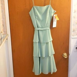 Bridal or Party Dress